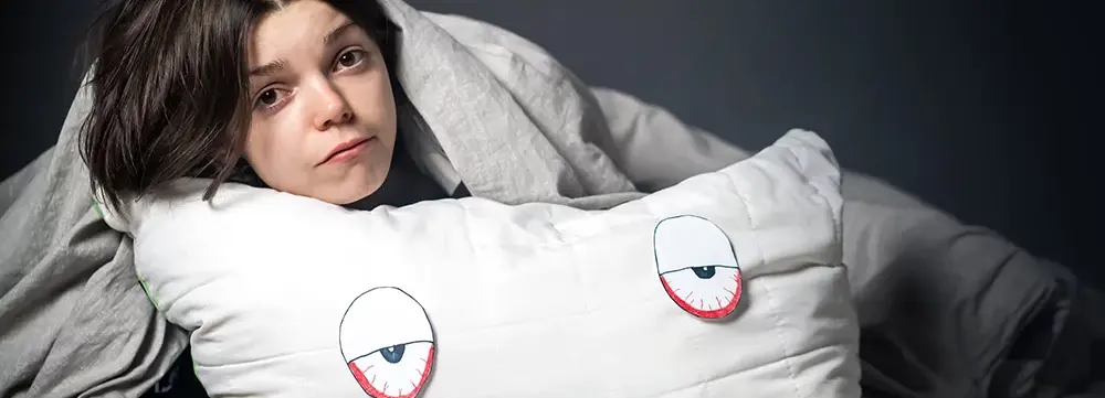 Villagemedicalcenterllc